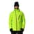 Color Option: Lime