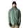 Color Option: Cypress Green