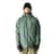 Color Option: Cypress Green
