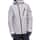 Color Option: White Heather