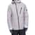 Color Option: White Heather