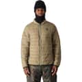 686 Men's SMARTY 3-in-1 Form Jacket alt image view 2