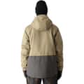 686 Men's SMARTY 3-in-1 Form Jacket alt image view 3