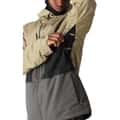 686 Men's SMARTY 3-in-1 Form Jacket alt image view 5