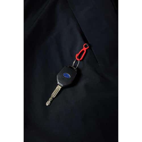 686 Men's SMARTY 3-in-1 Form Jacket alt image view 8