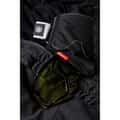 686 Men's SMARTY 3-in-1 Form Jacket alt image view 10