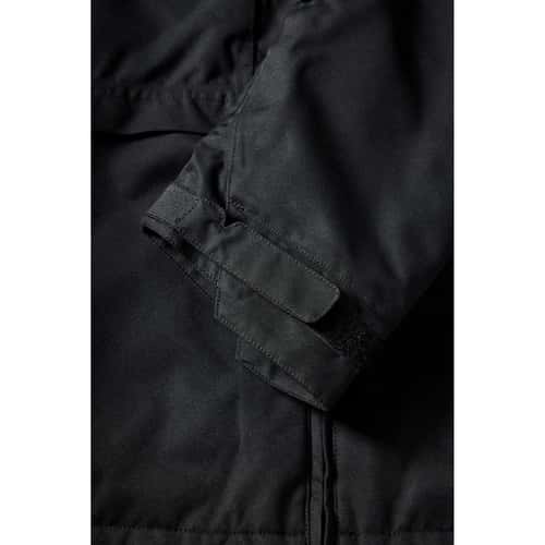 686 Men's SMARTY 3-in-1 Form Jacket alt image view 12