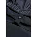 686 Men's SMARTY 3-in-1 Form Jacket alt image view 13