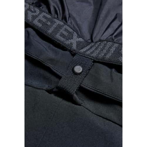 686 Men's SMARTY 3-in-1 Form Jacket alt image view 13