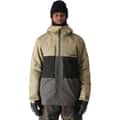 686 Men's SMARTY 3-in-1 Form Jacket alt image view 1