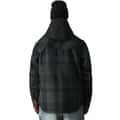 686 Men's Woodland Insulated Jacket alt image view 25