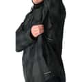 686 Men's Woodland Insulated Jacket alt image view 26