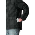 686 Men's Woodland Insulated Jacket alt image view 27