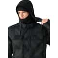 686 Men's Woodland Insulated Jacket alt image view 28