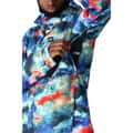 686 Men's Foundation Insulated Jacket alt image view 9