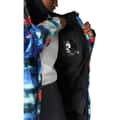 686 Men's Foundation Insulated Jacket alt image view 10