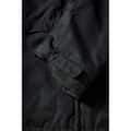 686 Men's Foundation Insulated Jacket alt image view 16