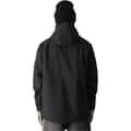 686 Men's Waterproof Anorak Jacket alt image view 2