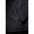 686 Men's Waterproof Anorak Jacket alt image view 5