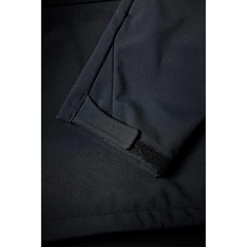 686 Men's Waterproof Anorak Jacket alt image view 5