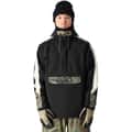 686 Men's Waterproof Anorak Jacket alt image view 1