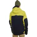 Burton Men's Frostner Jacket alt image view 5