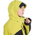 Burton Men's Frostner Jacket alt image view 6