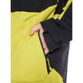 Burton Men's Frostner Jacket alt image view 7
