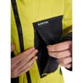 Burton Men's Frostner Jacket alt image view 8