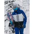 Burton Men's [ak] Swash GORE-TEX 2L Jacket alt image view 10