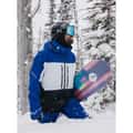 Burton Men's [ak] Swash GORE-TEX 2L Jacket alt image view 11