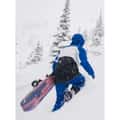 Burton Men's [ak] Swash GORE-TEX 2L Jacket alt image view 12