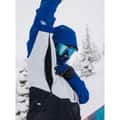 Burton Men's [ak] Swash GORE-TEX 2L Jacket alt image view 14