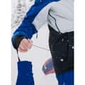 Burton Men's [ak] Swash GORE-TEX 2L Jacket alt image view 15