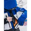 Burton Men's [ak] Swash GORE-TEX 2L Jacket alt image view 16