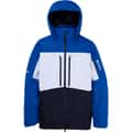 Burton Men's [ak] Swash GORE-TEX 2L Jacket alt image view 9