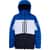 Color Option: Jake Blue/Grey Cloud/True Black