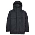 Burton Men's Covert 2.0 Jacket alt image view 1
