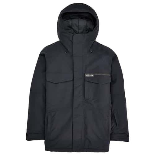 Burton Men's Covert 2.0 Jacket alt image view 1