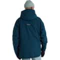 Burton Men's Pillowline GORE-TEX 2L Jacket alt image view 2