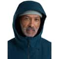 Burton Men's Pillowline GORE-TEX 2L Jacket alt image view 4