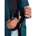 Burton Men's Pillowline GORE-TEX 2L Jacket alt image view 5