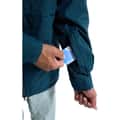 Burton Men's Pillowline GORE-TEX 2L Jacket alt image view 6