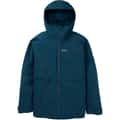 Burton Men's Pillowline GORE-TEX 2L Jacket alt image view 8