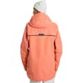 Burton Men's Frostner 2L Anorak Jacket alt image view 13