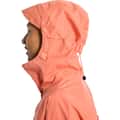 Burton Men's Frostner 2L Anorak Jacket alt image view 14