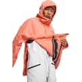 Burton Men's Frostner 2L Anorak Jacket alt image view 11
