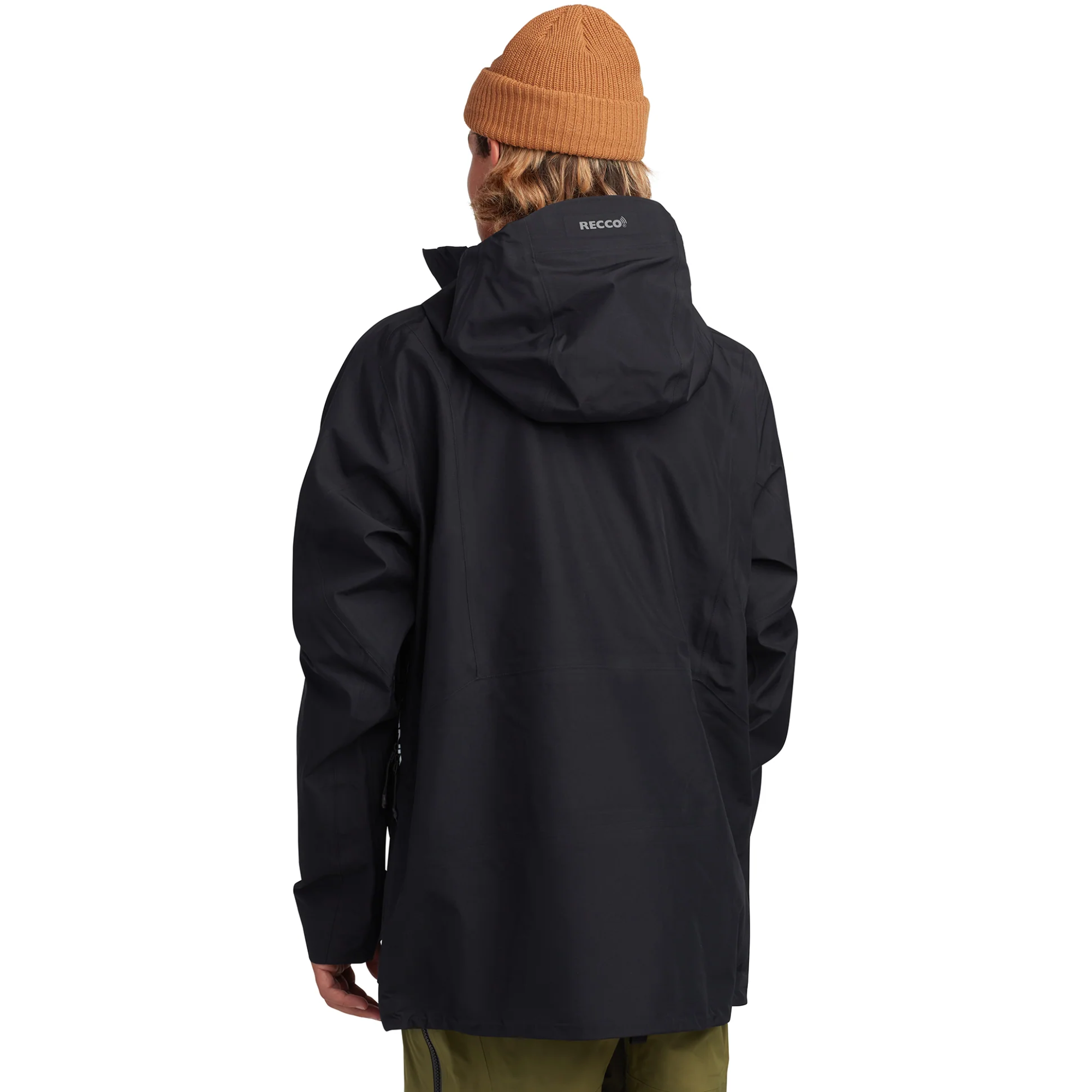 DAKINE　STOKER　新品 Stoker Gore-Tex 3L Jacket - Men's – Dakine