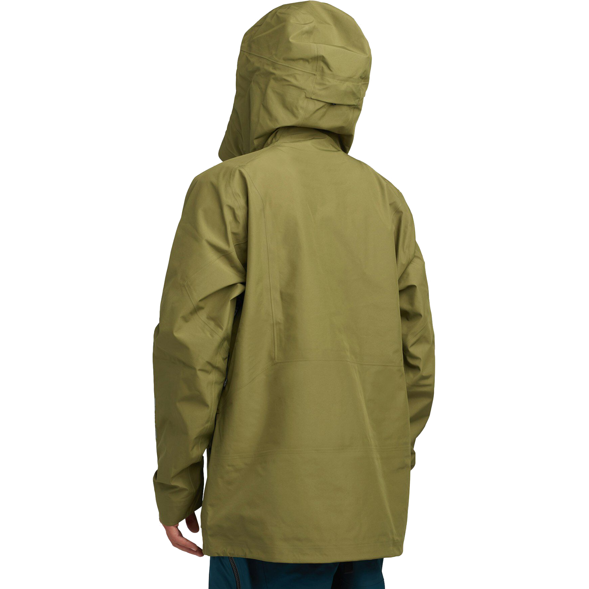 Dakine Men's Stoker Gore-Tex 3L Jacket - Sun & Ski Sports