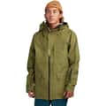Dakine Men's Stoker Gore-Tex 3L Jacket - Sun & Ski Sports Dakine Men's Stoker Gore-Tex 3L Jacket - Sun & Ski Sports